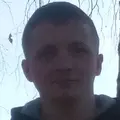 Я Виктор, 36, из Петрозаводска, ищу знакомства без обязательств