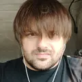 Я Митя, 47, из Вязьмы, ищу знакомство для секса на одну ночь