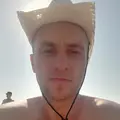 Дмитрий из Фурманова, ищу на сайте виртуальный секс