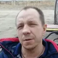 Вячеслав из Ярославского, ищу на сайте регулярный секс