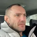 Я Aleksandr, 42, из Архангельска, ищу знакомства без обязательств
