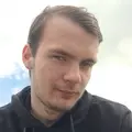Андрей из Москвы, ищу на сайте совместные путешествия