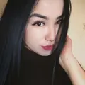 Лариса из Мурманска, ищу на сайте общение