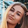 Я Василиса, 22, из Волгограда, ищу знакомство для совместных путешествий
