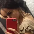 Я Milana, 25, из Астрахани, ищу знакомство для вирта
