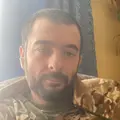 Я Ибрагим, 33, знакомлюсь без обязательств в Калининграде