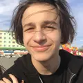 Zxcmotv из Мурманска, ищу на сайте регулярный секс