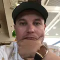 Я Евгений, 43, знакомлюсь для общения в Самаре