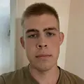 Я Данил, 21, знакомлюсь для приятного времяпровождения в Перми
