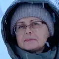 Я Ольга, 55, из Самары, ищу знакомство для дружбы