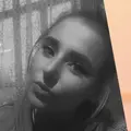 Я Ариша, 23, знакомлюсь для дружбы в Уссурийске