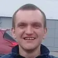 Я Кирилл, 42, из Бора, ищу знакомство для вирта
