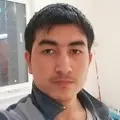 Я Парда Бой, 27, знакомлюсь для дружбы в Апрелевке