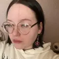 Я Аня, 19, знакомлюсь для приятного времяпровождения в Твери