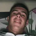 Я Александр, 19, из Москвы, ищу знакомство для на одну ночь