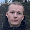 Дмитрий из Йошкар-Олы, мне 24, познакомлюсь для без обязательств