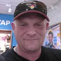 Александр из Люботина, ищу на сайте знакомства на одну ночь