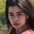 Лиза из Благовещенска, мне 22, познакомлюсь для общения