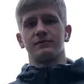 Александр из Казани, ищу на сайте общение