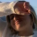 Я Alina, 23, из Санкт-Петербурга, ищу знакомства на одну ночь