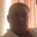 Валера из Нижнего Новгорода, ищу на сайте приятное времяпровождение
