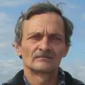 Я Николай, 67, знакомлюсь для регулярного секса в Орске
