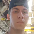 Я Tim, 21, из Владимира, ищу знакомства без обязательств