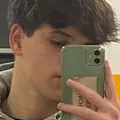 Я Максим, 19, знакомлюсь на одну ночь в Пскове