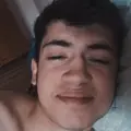 Я Мукмин, 23, из Хасавюрта, ищу знакомство для регулярного секса