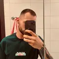 Я Александр, 30, из Владивостока, ищу знакомство для открытые отношения
