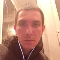 Я Артур, 29, знакомлюсь для регулярного секса в Армавире