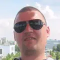 Я Артур, 34, из Салехарда, ищу знакомство для регулярного секса