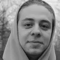 Я Дмитрий, 25, из Волгореченска, ищу знакомство для на одну ночь