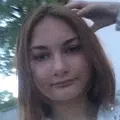 Виктория из Владивостока, ищу на сайте совместные путешествия