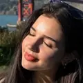 Вероника из Химок, ищу на сайте на одну ночь