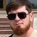 Амир из Мурманска, мне 30, познакомлюсь для виртуального секса