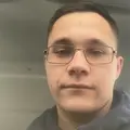 Artem из Похвистнева, мне 23, познакомлюсь для на одну ночь