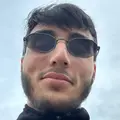 Я Джахонгир, 21, из Новокузнецка, ищу знакомство для постоянных отношений