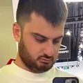 Я Тимур, 28, из Люберец, ищу знакомство для дружбы