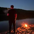 Никита из Серпухова, ищу на сайте секс на одну ночь