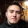 Даниил из Североморска, ищу на сайте на одну ночь