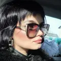 Васелиса из Берёзы, мне 25, познакомлюсь для общения