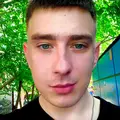 Макс из Краснодара, ищу на сайте секс на одну ночь