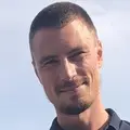 Еремей из Ялты, ищу на сайте приятное времяпровождение