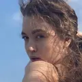 Я Eliza, 29, из Владимира, ищу знакомство для совместных путешествий