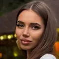 Катенька из Брянска, мне 28, познакомлюсь для общения
