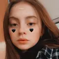 Я Полина, 21, знакомлюсь для виртуального секса в Санкт-Петербурге