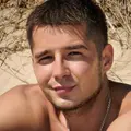 Дима из Серпухова, мне 36, познакомлюсь для секса на одну ночь