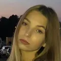 Я Ангелина, 24, из Тамбова, ищу знакомство для общения