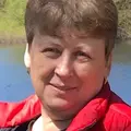 Svet из Стародуба, ищу на сайте общение